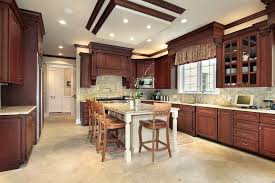 Shop luxury kitchenware online now. 46 Brown Kitchen Ideas Photos Home Stratosphere