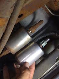 Reedgeek chevrolet chevy blazer blazer s10 fuel pump gasoline fuel pump isuzu huawei s10 201u fuel tank isuzu blue boutonniere import leather coats. 98 Cavalier Fuel Filter Wiring Diagram 3500a816 Begeboy Wiring Diagram Source