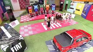 A rotina do big brother brasil conta com a presença de diversos eventos, situações e provas com o objetivo de um destes momentos é a prova do anjo bbb 2021. Prova Do Anjo Bbb21 Sera No Sabado Veja Que Horas Comeca Dci
