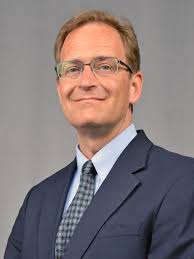 Health Club Insurance in California, Florida, Illinois, New York, Texas