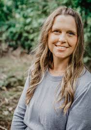 Diane Kehm's Instagram, Twitter & Facebook