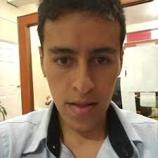 Abner Mejia (@abnermejia07)