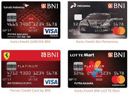 Bagi anda yang memiliki terlalu banyak kartu kredit mengapa tidak menutup salah satunya agar pengeluaran bulanan bisa dikurangi. Cara Membuat Slip Gaji Untuk Kartu Kredit