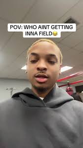 Hilarious POV Moments with Nadia and Friends