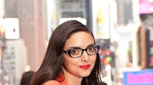 Shop the Look: Eugenia Miranda