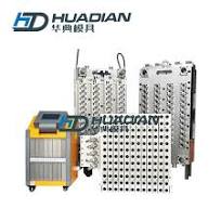 China Water bottle embryo mold Factory, Water bottle embryo ...
