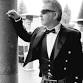 Whisky Trail Band: Neil Diamond Tributed: Taste of... event in Leavenworth, WA