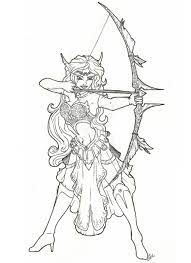 epingle par nathalie monio sur coloriage heroic fantasy de batman hero