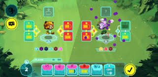 Game info & faq updated: Everything We Know About Fallout 76 Blogs Gamepedia