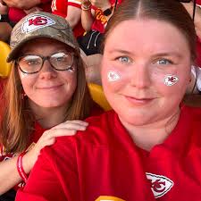 Was the driver of the white SUV caught by police in Double Gate area?