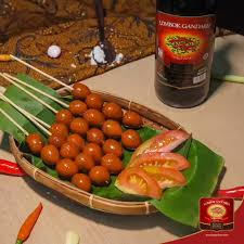 Tambahkan kecap kecap manis, kecap inggris, gula, dan lada, aduk lagi beberapa saat. Logan Food Kecap Mantap Meresap
