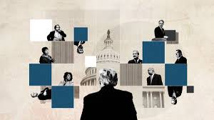 The committees and party conferences may have rules determining term limits for leadership and membership, though waivers can be issued. New Democratic House Committee Chairs 10 Who Are About To Make Trump S Life Hell Vox