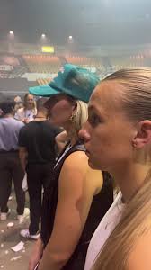 #tbc #thebandcamino #concert @The Band CAMINO