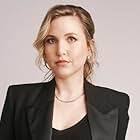 After Midnight" Rob Riggle/Adam Ray/Monet X Change (TV Episode 2024)