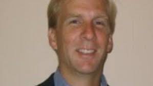 GOP's Robert Cramer jumps into Des Moines-area U.S. House race