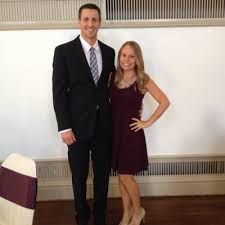 aaron brunner (@brunman24)