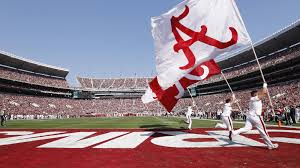 Hours may change under current circumstances Kemp S Kitchen Moving To South Chalkville Road In Trussville The Trussville Tribune