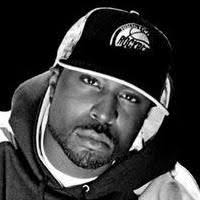 Young Buck ⋅ the Right Rhymes Hip-Hop Dictionary