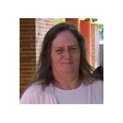 Stream Family Obituaries