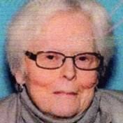 Edgley Family Obituaries