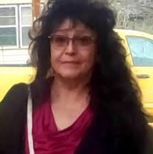 Should I put a name out there if someone is trying to reset my password?