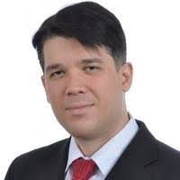 Michael Soo's Instagram, Twitter & Facebook