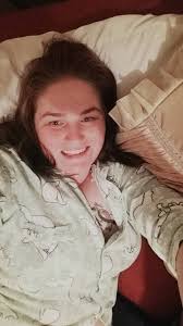 Condolences for Cassandra Ferguson