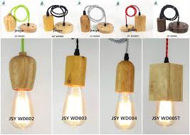 Handmade wooden table lamp natural rectangle shape, wooden light. Morden Diy Handmade Wooden Lamp Wood Ceiling Light View Wood Ceiling Light Jinsye Product Details From Jinsanye Imp Exp Fuzhou Co Ltd On Alibaba Com