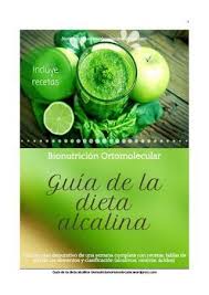 En carreracentenariometro.es encontrará el libro de la milagrosa dieta del ph en formato pdf, así como otros buenos libros. Milagrosa Dieta Del Ph Como Bajar De Peso En Una Semana Para Mujeres Urgentes