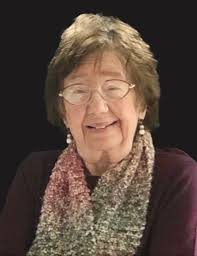 Obituary information for Frances A. Evangelista