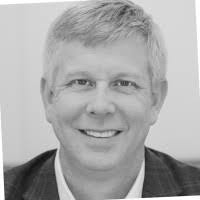 600+ "Updyke" profiles