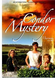 Trois femmes un soir d'été. 3 Femmes Un Soir D Ete Tv Mini Series 2005 Imdb