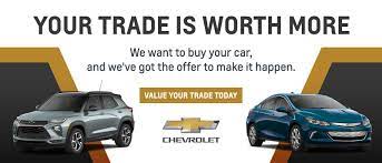College station, an amazing in the heart of central texas, is home to 117,000 people. Lone Star Chevrolet Top Chevy Dealership In Houston