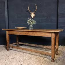 Rustic Hungarian Farmhouse Kitchen Prep Table New In Stock Vintage Antique Rustic Hungarian Country Farm Kitchen Prep Table Sideboard Console Diy Console