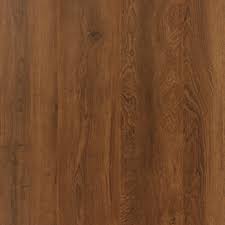 Laminate in an incredibly popular flooring choice for homeowners across north america. Vox Interiors Furniture Doors Flooring Walls And Decorative Accessories