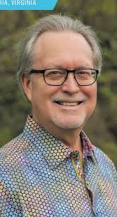 Celebrating 50 years of Guest House