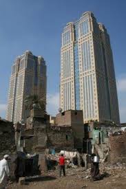 3 دقايق من أركان وعلى بعد 13 دقيقة من ميدان لبنان. Cairo S Shanty District Of Ramlet Bulak Slumdogs Vs Billionaire Qantara De