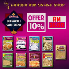 Arabic german english spanish french hebrew italian japanese dutch polish portuguese romanian russian turkish chinese. Garuda Hub Online Shop Garudahub Twitter