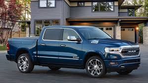 Image result for Holland Blue 2023 Ram