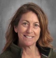 DIRECTORIO DE PERSONAL