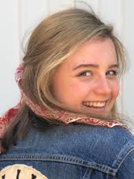 Southern Methodist University Partnership Project