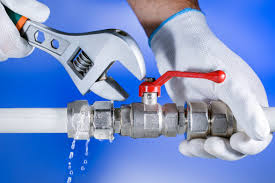 We rely on advanced techniques, including trenchless sewer repair, and. Plumbing Service Call Archives Eagle Trends