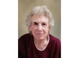 Beverly Farrow's Instagram, Twitter & Facebook