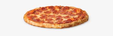 pizza and cold drink images png clip royalty free library pepperoni pizza transparent background 600x400 png download pngkit pizza and cold drink images png clip