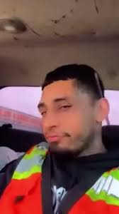 Jimmy Dance Million Dollar Baby