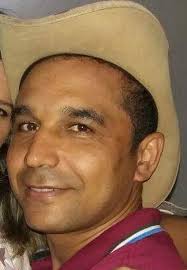 31,627 likes · 70 talking about this. Policial Militar Morre Em Acidente De Transito Na To 050 Tocantins G1