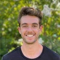 10+ "Nate Levitt" profiles