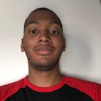 100+ "Tyrone Lee" profiles