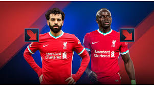 This page acts as an index that will give you an overview of the best players in the world, as of this very moment. Valores De Mercado Inglaterra El Duo Del Liverpool Salah Y Mane Los Mayores Perdedores Ndidi En Alza Ultimas Noticias Futbol Mundial