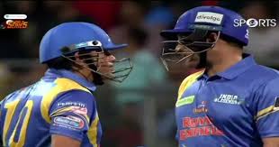 Road safety world series 2021 live streaming in india: Watch Entire India Vs West Indies Match Sachin Sehwag Shine To Take Fans On A Nostalgia